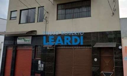 Sala comercial para alugar no Centro, Atibaia 