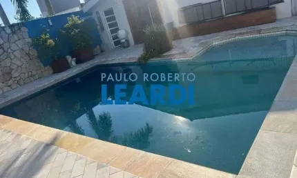 Casa em condomínio fechado com 2 quartos à venda no Jardim Maristela, Atibaia 