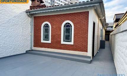 Oportunidade Excelente Casa Térrea em Vila Fechada no Atibaia Jardim em Atibaia/SP