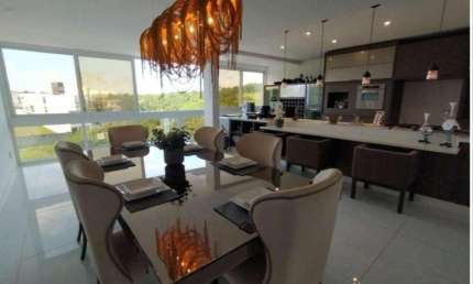 Casa com 5 quartos à venda na BA 099, 2652, Abrantes, Camaçari