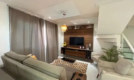 Casa com 2 quartos à venda na Travessa Segunda, Vila Praiana, Lauro de Freitas
