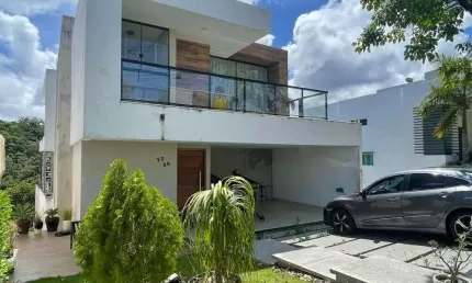 Casa à venda, 380 m² por R$ 1.700.000,00 - Alphaville - Camaçari/BA