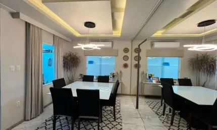 Casa à venda, 140 m² por r$ 800.000,00 - priscilla dutra - lauro de freitas/ba