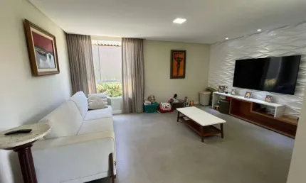Casa à venda, 180 m² por R$ 980.000,00 - Catu de Abrantes - Abrantes (Camaçari)/BA