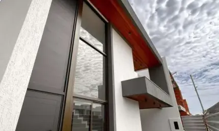 Casa com 4 dormitórios à venda, 240 m² por r$ 1.290.000,00 - priscilla dutra - lauro de freitas/ba