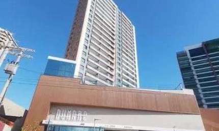Apartamento com 3 dormitórios à venda, 103 m² por R$ 1.600.000,00 - Jaguaribe - Salvador/BA