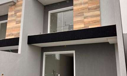 Casa à venda, 130 m² por R$ 650.000,00 - Praia do Flamengo - Salvador/BA