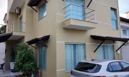 Casa à venda, 300 m² por R$ 950.000,00 - Stella Maris - Salvador/BA
