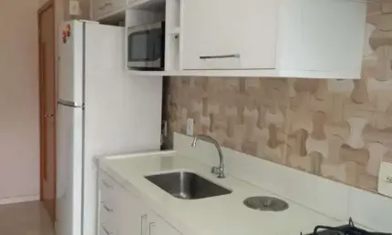Apartamento com 3 quartos à venda na Avenida Jorge Amado, 80, Imbuí, Salvador