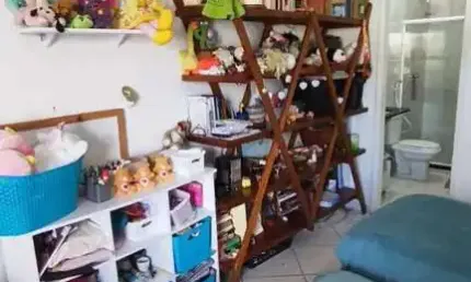 Casa com 3 quartos à venda na Avenida Humaitá, 147, Guarajuba, Camaçari