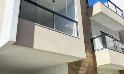 Casa à venda, 194 m² por R$ 599.900,00 - Pitangueiras - Lauro de Freitas/BA
