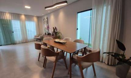 Casa à venda, 170 m² por R$ 850.000,00 - Recreio Ipitanga - Lauro de Freitas/BA
