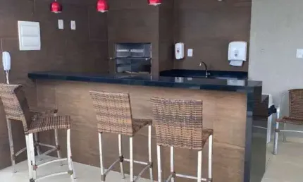 Casa com 3 dormitórios à venda, 120 m² por r$ 650.000 - praia de ipitanga - lauro de freitas/ba