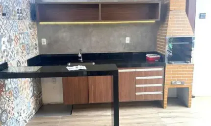 Casa com 2 dormitórios à venda, 80 m² por r$ 400.000 - ipitanga - lauro de freitas/ba