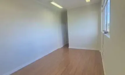 Sala comercial para alugar no Jardim Afife, Campinas 