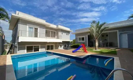 Casa à venda, Parque das Universidades, Campinas, SP