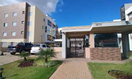 Apartamento à venda, Condomínio Villa Flor - Barão Geraldo, Campinas, SP