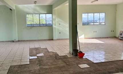 Sala para locação em frente a PUC I no Parque das Universidades, Campinas, SP