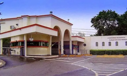 Terreno à venda, condominio rio das pedras, campinas, sp