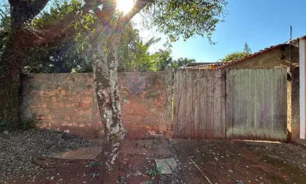 Terreno à venda com exclusividade, cidade universitária i, campinas, sp