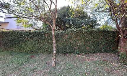 Terreno à venda com exclusividade, Cidade Universitária I , Campinas, SP