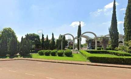 Terreno à venda, em Condomínio fechado. Residencial Estância Eudóxia (Barão Geraldo), Campinas, SP