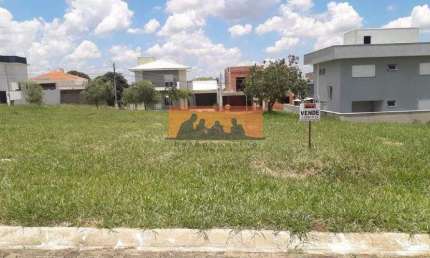 Terreno à venda 336.54M², Chácara Santa Margarida, Campinas - SP