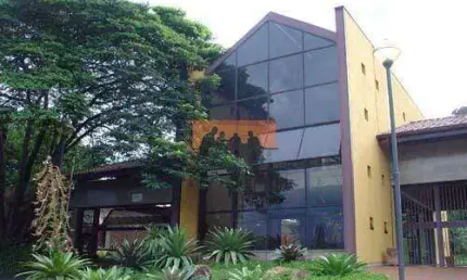 Terreno à venda 2192.76m², condomínio residencial colina, campinas - sp