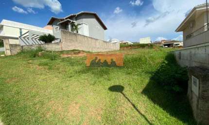 Terreno à venda 360M², Chácara Santa Margarida, Campinas - SP