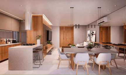 Sobrado à venda, Residencial Estância Eudóxia (Barão Geraldo), Campinas, SP