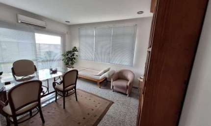 Sala comercial à venda no Jardim Brasil, Campinas 