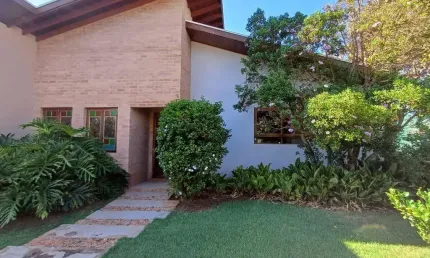 Casa em Condominio à venda, Riviera Barão, Campinas, SP