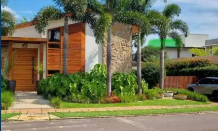 Casa à venda, Residencial Estância Eudóxia (Barão Geraldo), Campinas, SP