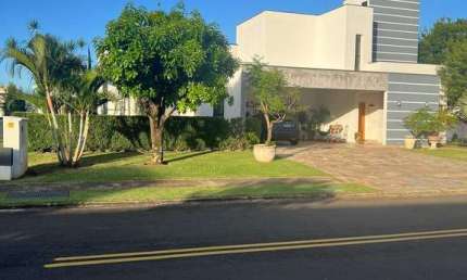 Casa à venda, Residencial Estância Eudóxia (Barão Geraldo), Campinas, SP