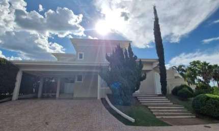Casa para venda e locação, Residencial Estância Eudóxia (Barão Geraldo), Campinas, SP