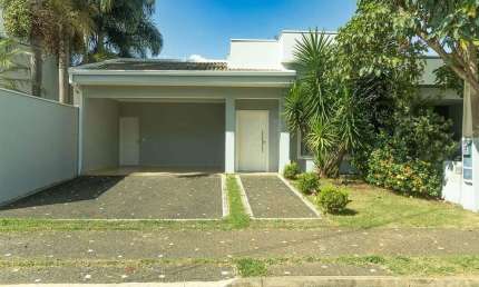 Casa com 4 quartos à venda no Parque Brasil 500, Paulínia 