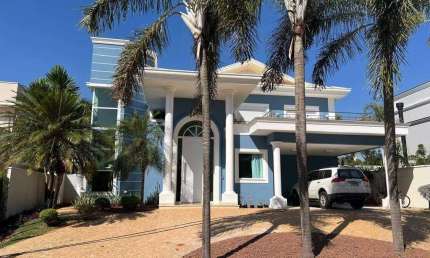Casa à venda, Residencial Estância Eudóxia (Barão Geraldo), Campinas, SP
