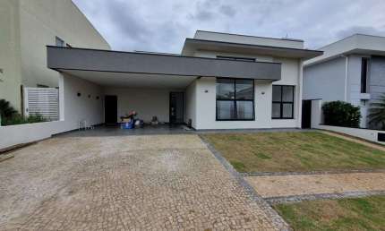 Casa com 3 quartos à venda no Betel, Paulínia 