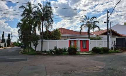 Casa a venda, Cidade Universitária, Barão Geraldo - Campinas, SP