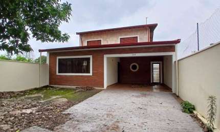 Casa padrão para Venda e Locação, Cidade Universitária , Campinas, SP