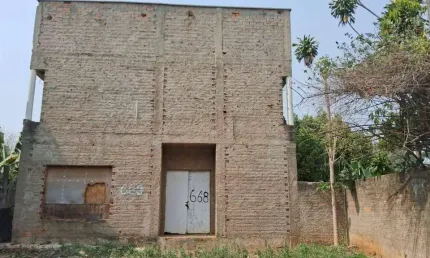 Casa à venda, Chácara Santa Margarida, Campinas, SP