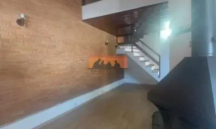 Casa a venda, Cidade Universitária II, Barao Geraldo - Campinas, SP
