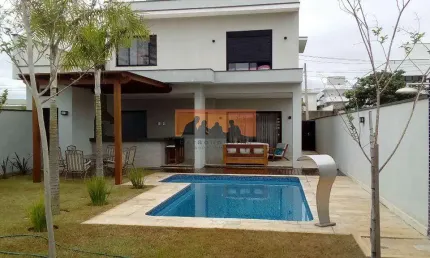 Casa para venda 3 quartos, 1 suite, 4 vagas, 533.33m², barão geraldo, campinas - sp