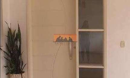 Casa à venda, 4 quartos, 4 suítes, Betel - Paulínia/SP