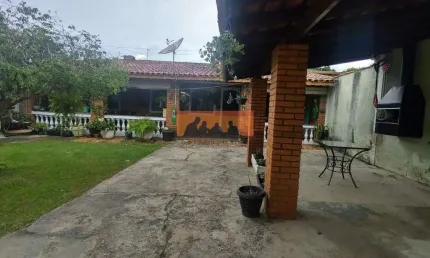 Casa à venda 4 quartos, 2 suites, 4 vagas, 420m², vila santa isabel, campinas - sp