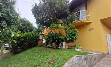 Casa à venda 3 quartos, 1 suite, 120m², jardim do sol, campinas - sp