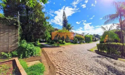 Casa à venda 4 Quartos, 1 Suite, 4 Vagas, 250M², Vila Modesto Fernandes, Campinas - SP