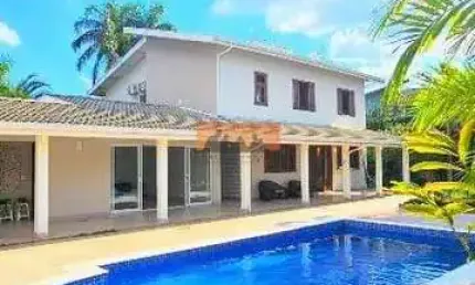 Casa à venda 4 quartos, 2 suites, 3 vagas, 780m², jardim madalena, campinas - sp