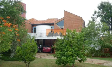 Casa à venda em condomínio fechado 6 quartos, 2 suite, 5 vagas, 1180m², vila hollândia, campinas - sp