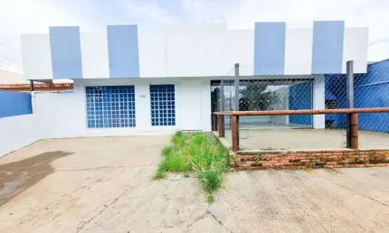 Casa à venda 5 Quartos, 6 Vagas, 525M², Cidade Universitária, Campinas - SP